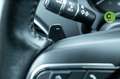 Jaguar F-Pace 2.0i4D Prestige Aut. AWD 180 Blanco - thumbnail 20
