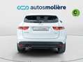 Jaguar F-Pace 2.0i4D Prestige Aut. AWD 180 Blanco - thumbnail 12