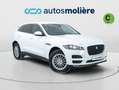 Jaguar F-Pace 2.0i4D Prestige Aut. AWD 180 Blanco - thumbnail 2