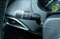 Jaguar F-Pace 2.0i4D Prestige Aut. AWD 180 Blanco - thumbnail 22