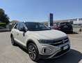 Volkswagen T-Roc 2.0 tdi Style 150cv dsg / NO VINCOLI Grigio - thumbnail 2