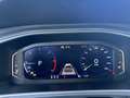 Volkswagen T-Roc 2.0 tdi Style 150cv dsg / NO VINCOLI Grigio - thumbnail 12