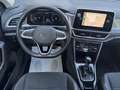 Volkswagen T-Roc 2.0 tdi Style 150cv dsg / NO VINCOLI Grigio - thumbnail 8