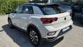 Volkswagen T-Roc 2.0 tdi Style 150cv dsg / NO VINCOLI Grigio - thumbnail 4