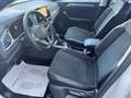 Volkswagen T-Roc 2.0 tdi Style 150cv dsg / NO VINCOLI Grigio - thumbnail 6