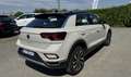Volkswagen T-Roc 2.0 tdi Style 150cv dsg / NO VINCOLI Grigio - thumbnail 5