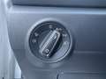 Volkswagen T-Roc 2.0 tdi Style 150cv dsg / NO VINCOLI Grigio - thumbnail 11