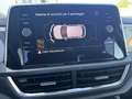 Volkswagen T-Roc 2.0 tdi Style 150cv dsg / NO VINCOLI Grigio - thumbnail 9
