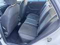 Volkswagen T-Roc 2.0 tdi Style 150cv dsg / NO VINCOLI Grigio - thumbnail 7