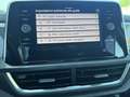 Volkswagen T-Roc 2.0 tdi Style 150cv dsg / NO VINCOLI Grigio - thumbnail 10