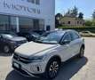 Volkswagen T-Roc 2.0 tdi Style 150cv dsg / NO VINCOLI Grigio - thumbnail 3