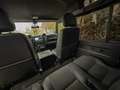 Land Rover Defender 110 Spezialumbau (mit dt. Zulassung!) Noir - thumbnail 12