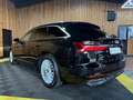 Audi A6 Avant 2,0 TDI qu. *Navi*ACC*LED*AHK*Leder* Schwarz - thumbnail 5