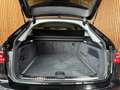 Audi A6 Avant 2,0 TDI qu. *Navi*ACC*LED*AHK*Leder* Schwarz - thumbnail 8