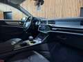Audi A6 Avant 2,0 TDI qu. *Navi*ACC*LED*AHK*Leder* Schwarz - thumbnail 17