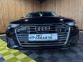 Audi A6 Avant 2,0 TDI qu. *Navi*ACC*LED*AHK*Leder* Schwarz - thumbnail 2