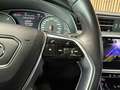 Audi A6 Avant 2,0 TDI qu. *Navi*ACC*LED*AHK*Leder* Schwarz - thumbnail 22
