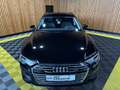 Audi A6 Avant 2,0 TDI qu. *Navi*ACC*LED*AHK*Leder* Schwarz - thumbnail 3