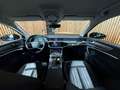 Audi A6 Avant 2,0 TDI qu. *Navi*ACC*LED*AHK*Leder* Schwarz - thumbnail 19