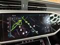 Audi A6 Avant 2,0 TDI qu. *Navi*ACC*LED*AHK*Leder* Schwarz - thumbnail 24