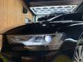 Audi A6 Avant 2,0 TDI qu. *Navi*ACC*LED*AHK*Leder* Schwarz - thumbnail 15