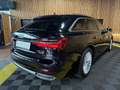 Audi A6 Avant 2,0 TDI qu. *Navi*ACC*LED*AHK*Leder* Schwarz - thumbnail 7