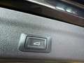 Audi A6 Avant 2,0 TDI qu. *Navi*ACC*LED*AHK*Leder* Schwarz - thumbnail 9