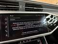 Audi A6 Avant 2,0 TDI qu. *Navi*ACC*LED*AHK*Leder* Schwarz - thumbnail 25