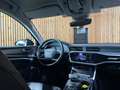 Audi A6 Avant 2,0 TDI qu. *Navi*ACC*LED*AHK*Leder* Schwarz - thumbnail 18