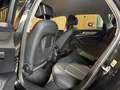 Audi A6 Avant 2,0 TDI qu. *Navi*ACC*LED*AHK*Leder* Schwarz - thumbnail 14