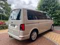 Volkswagen T6 Multivan T61. Multivan Generation Six/2xSchiebe/ACC/AHK Gris - thumbnail 3