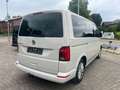 Volkswagen T6 Multivan T61. Multivan Generation Six/2xSchiebe/ACC/AHK Grau - thumbnail 5