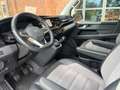 Volkswagen T6 Multivan T61. Multivan Generation Six/2xSchiebe/ACC/AHK Gris - thumbnail 15