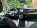 Volkswagen T6 Multivan T61. Multivan Generation Six/2xSchiebe/ACC/AHK Gris - thumbnail 11