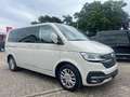 Volkswagen T6 Multivan T61. Multivan Generation Six/2xSchiebe/ACC/AHK Grau - thumbnail 2