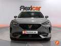 CUPRA Formentor 2.0 TSI 190 DSG 4Drive Gris - thumbnail 2