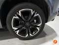 CUPRA Formentor 2.0 TSI 190 DSG 4Drive Gris - thumbnail 20