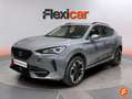 CUPRA Formentor 2.0 TSI 190 DSG 4Drive Gris - thumbnail 3