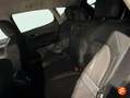 CUPRA Formentor 2.0 TSI 190 DSG 4Drive Gris - thumbnail 18