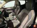 CUPRA Formentor 2.0 TSI 190 DSG 4Drive Gris - thumbnail 10