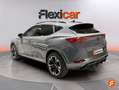 CUPRA Formentor 2.0 TSI 190 DSG 4Drive Gris - thumbnail 5