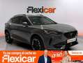 CUPRA Formentor 2.0 TSI 190 DSG 4Drive Gris - thumbnail 1