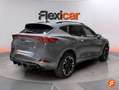 CUPRA Formentor 2.0 TSI 190 DSG 4Drive Gris - thumbnail 8