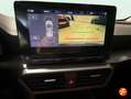 CUPRA Formentor 2.0 TSI 190 DSG 4Drive Gris - thumbnail 15