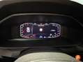 CUPRA Formentor 2.0 TSI 190 DSG 4Drive Gris - thumbnail 12