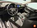 CUPRA Formentor 2.0 TSI 190 DSG 4Drive Gris - thumbnail 11