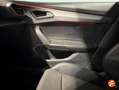 CUPRA Formentor 2.0 TSI 190 DSG 4Drive Gris - thumbnail 17