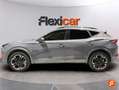 CUPRA Formentor 2.0 TSI 190 DSG 4Drive Gris - thumbnail 4