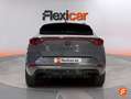 CUPRA Formentor 2.0 TSI 190 DSG 4Drive Gris - thumbnail 7