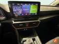 CUPRA Formentor 2.0 TSI 190 DSG 4Drive Gris - thumbnail 13